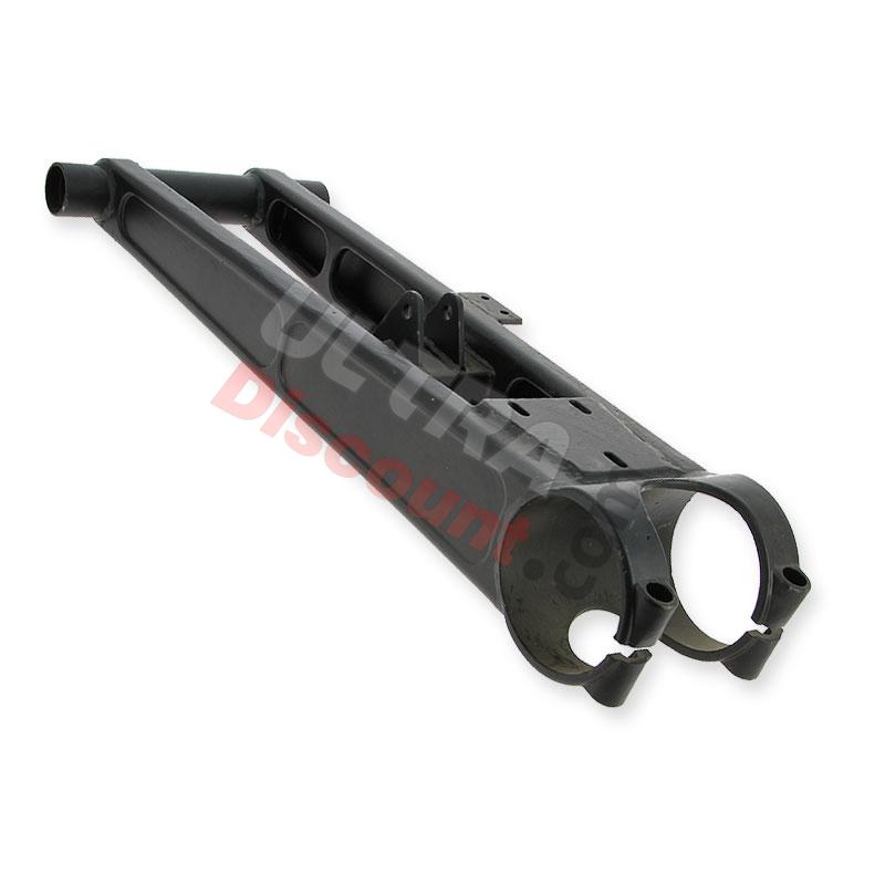 Braccio oscillante per Quad Spy Racing 350F1, Ricambi Quad SPY350F1 Braccio oscillante per Quad Spy Racing 350F1, Ricambi Quad SPY350F1