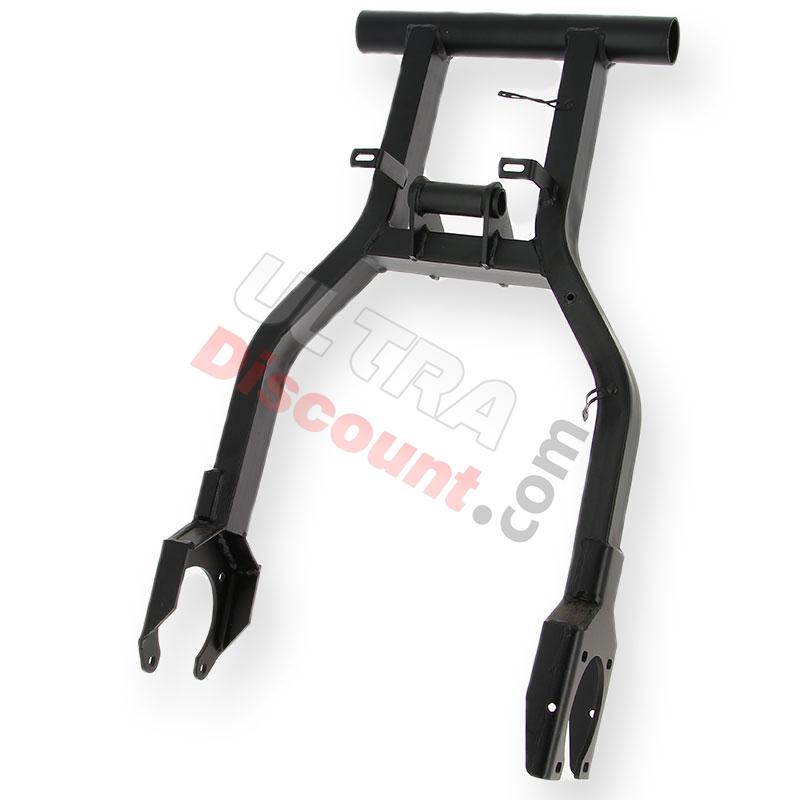 Braccio oscillante per quad Spy Racing 250 F3, Ricambi Quad SPY250F3