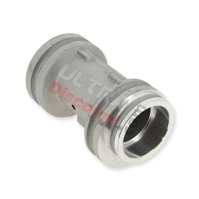 Boccola per Quad Spy Racing 350F1, Ricambi Quad SPY350F1