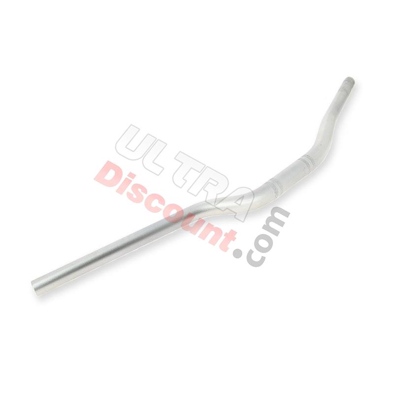 Manubrio per Quad Spy Racing 250F1, Ricambi Quad SPY250F1 Manubrio per Quad Spy Racing 250F1, Ricambi Quad SPY250F1