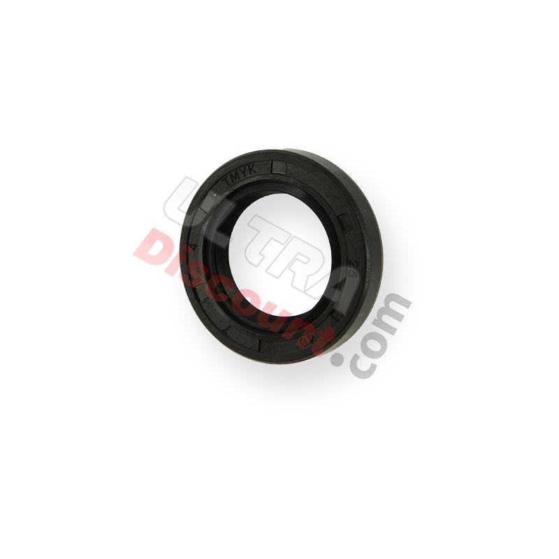 Guarnizione mozzo anteriore 25x40 Quad 250F3, Ricambi Quad SPY250F3 Guarnizione mozzo anteriore 25x40 Quad 250F3, Ricambi Quad SPY250F3