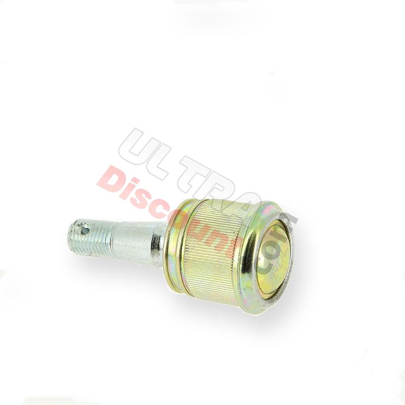 Snodo sospensione inferiore per quad 350F1, Ricambi Quad SPY350F1