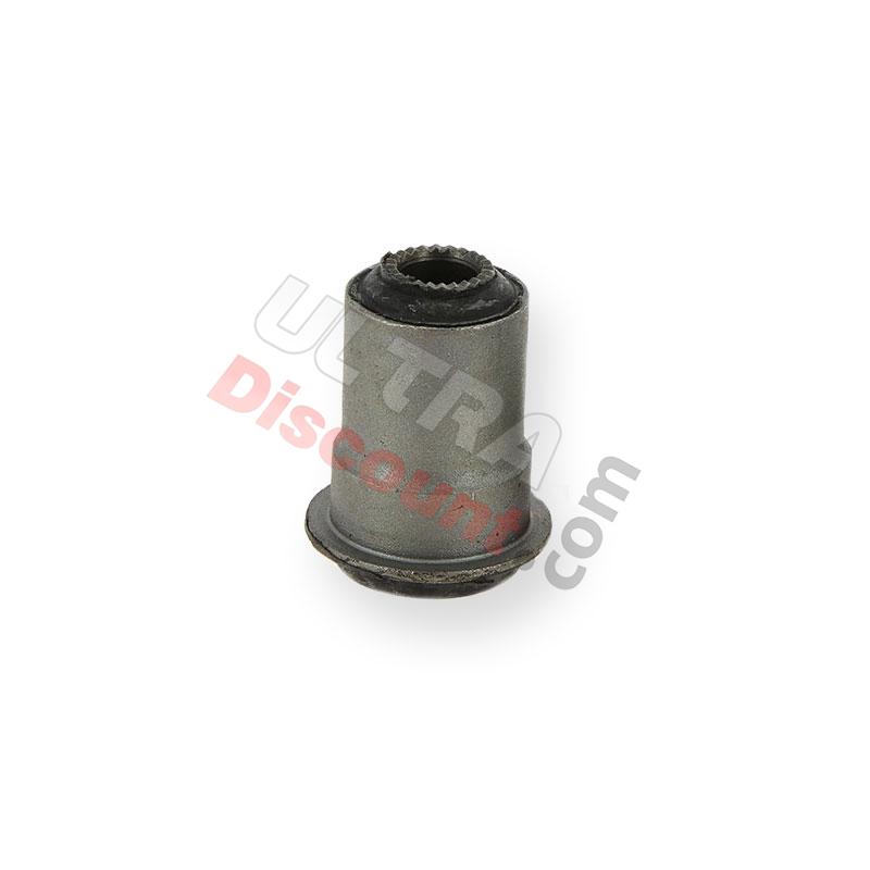 Silentblock per triangolo sospensione per quad Spy Racing 350F3, Ricambi Quad SPY350F3 Silentblock per triangolo sospensione per quad Spy Racing 350F3, Ricambi Quad SPY350F3