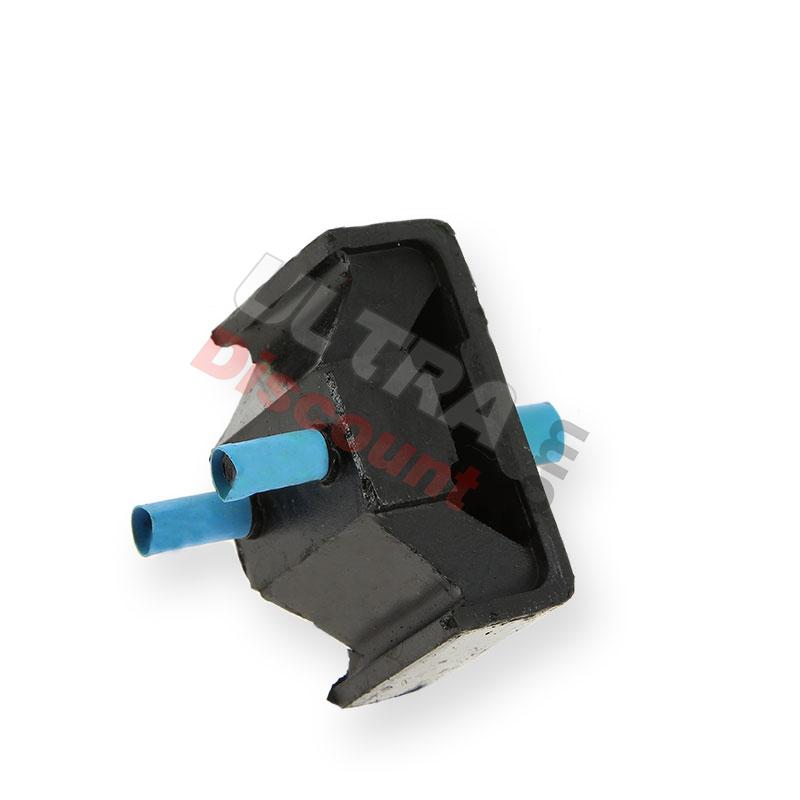 Blocco motore silenzioso per Quad Spy Racing 250F3, Ricambi Quad SPY250F3 Blocco motore silenzioso per Quad Spy Racing 250F3, Ricambi Quad SPY250F3