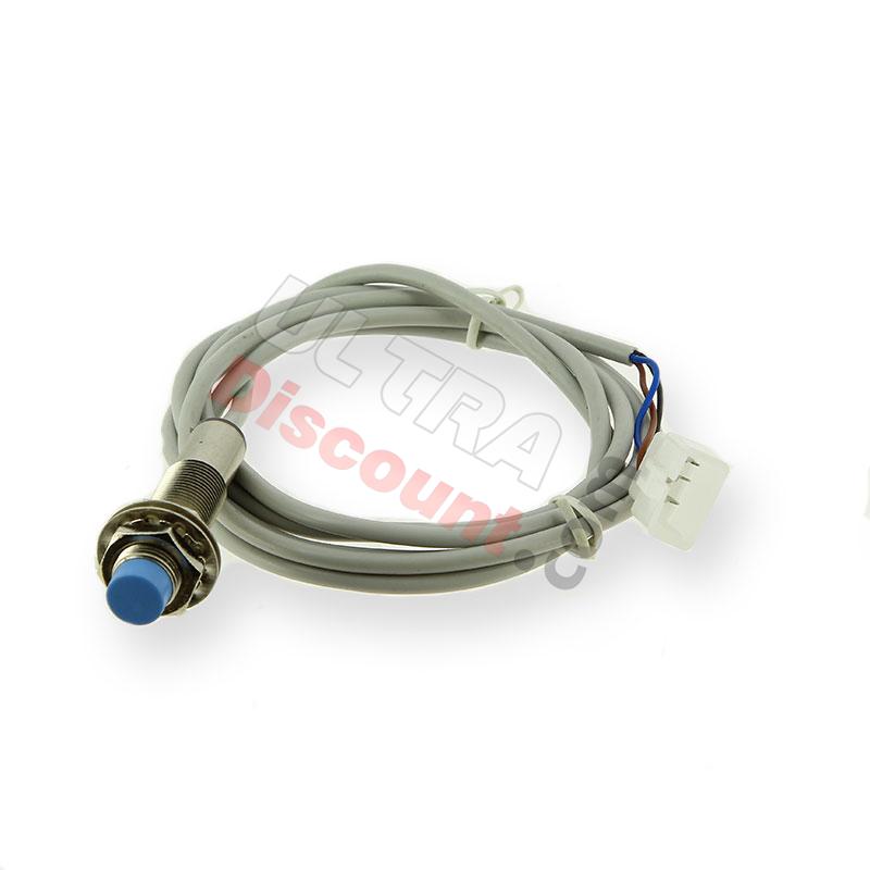 Sensore rilevatore velocità per Quad Spy Racing 250F3, Ricambi Quad SPY250F3 Sensore rilevatore velocità per Quad Spy Racing 250F3, Ricambi Quad SPY250F3