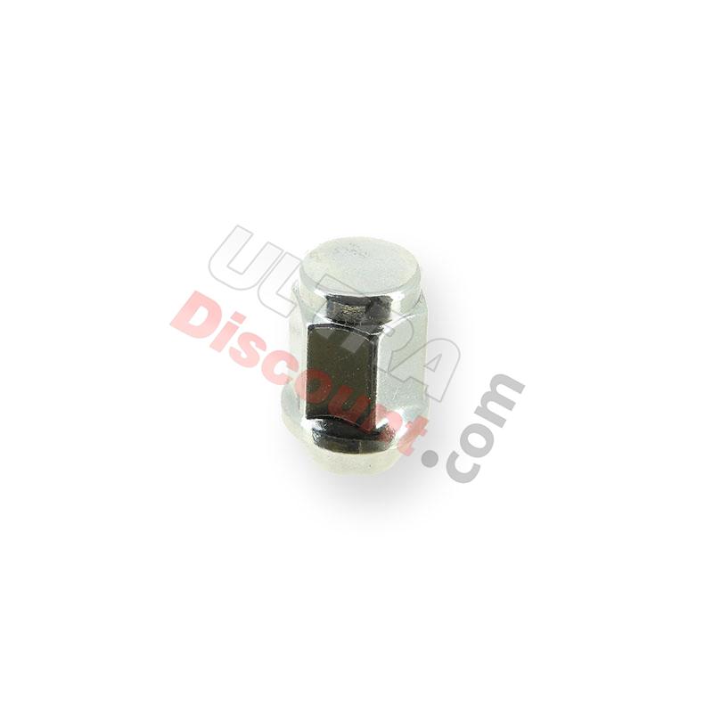 Bullone per ruota per Quad Spy Racing 350cc F3, Ricambi Quad SPY350F3 Bullone per ruota per Quad Spy Racing 350cc F3, Ricambi Quad SPY350F3