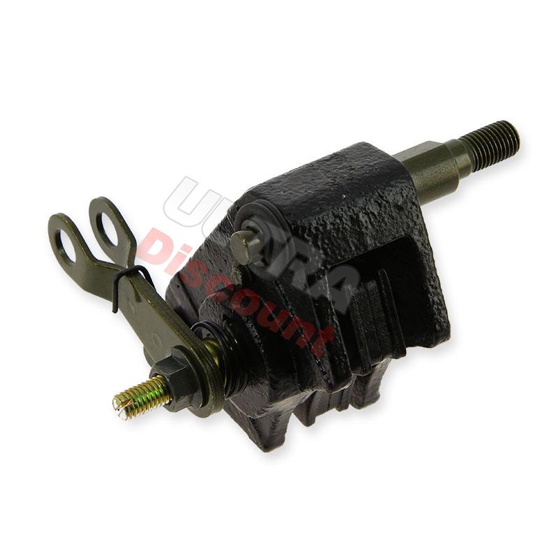 Pinza freno a mano per Quad Spy Racing 350cc F3, Ricambi Quad SPY350F3