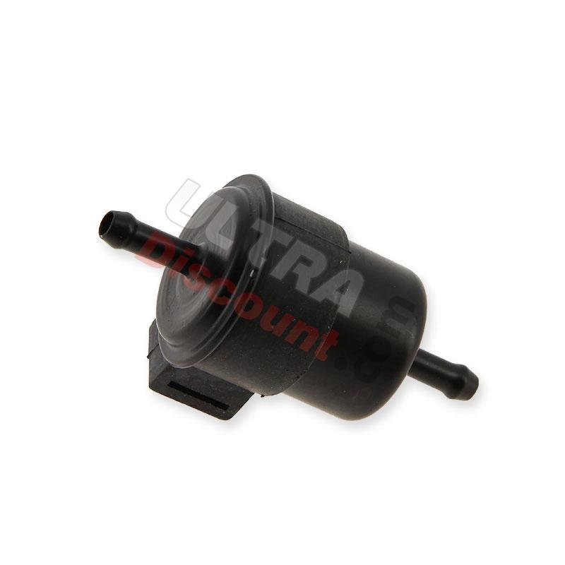 Filtro olio per Quad Spy Racing 350 F1, Ricambi Quad SPY350F1 Filtro olio per Quad Spy Racing 350 F1, Ricambi Quad SPY350F1