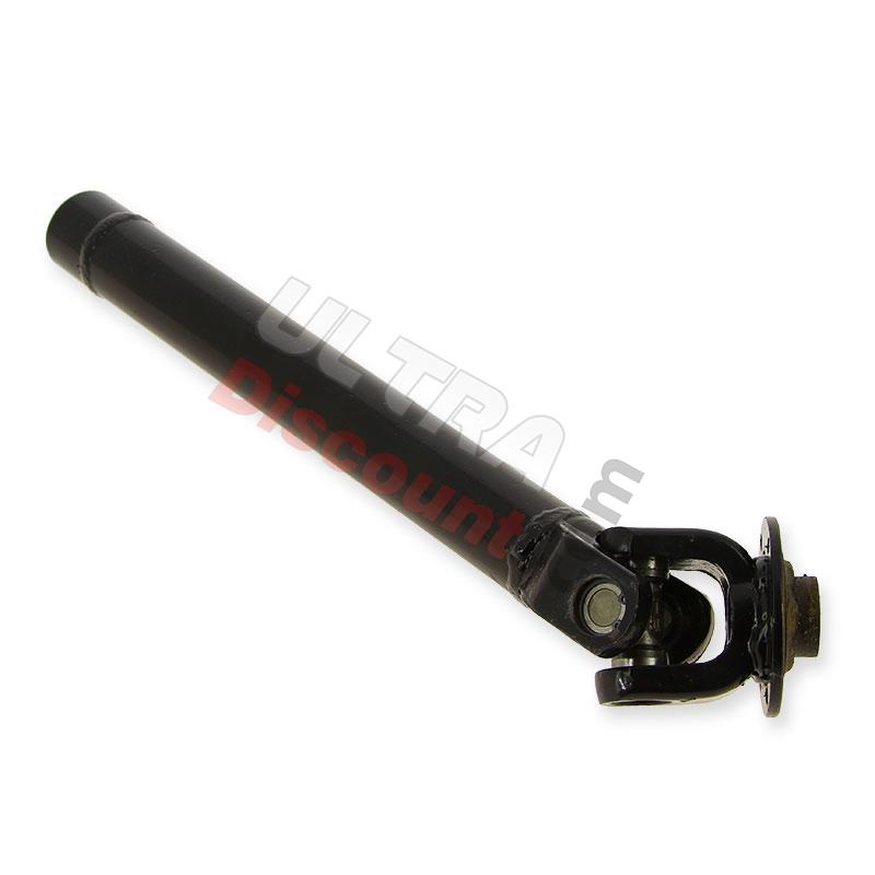 cardanico per Quad Spy Racing 250 F3, Ricambi Quad SPY250F3