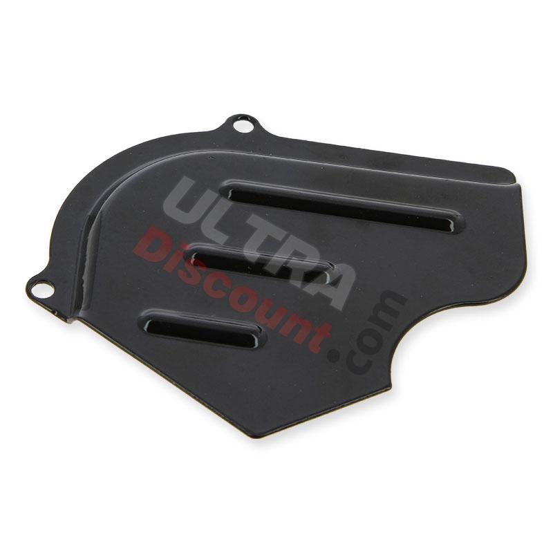 Carter copri pignone Quad Spy Racing 350F1, Ricambi Quad SPY350F1 Carter copri pignone Quad Spy Racing 350F1, Ricambi Quad SPY350F1