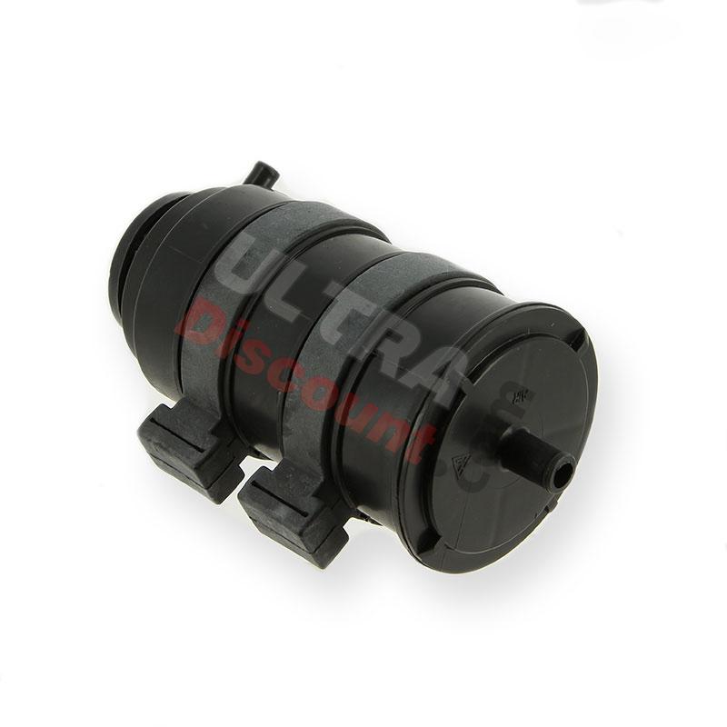 Canister sfiatare il serbatoio del carburante 350cc F3, Ricambi Quad SPY350F3 Canister sfiatare il serbatoio del carburante 350cc F3, Ricambi Quad SPY350F3