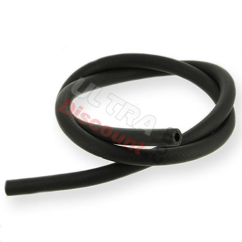 Tubo benzina Quad Spy Racing 350cc F3, Ricambi Quad SPY350F3 Tubo benzina Quad Spy Racing 350cc F3, Ricambi Quad SPY350F3