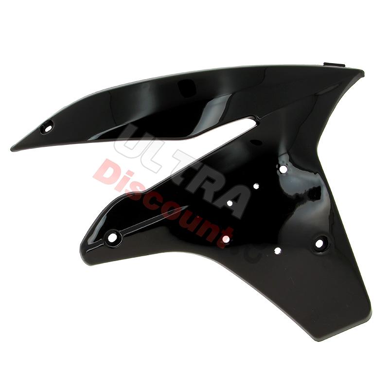 Carena parte destra per Quad Shineray 200ST-9, Ricambi Shineray 200 ST9