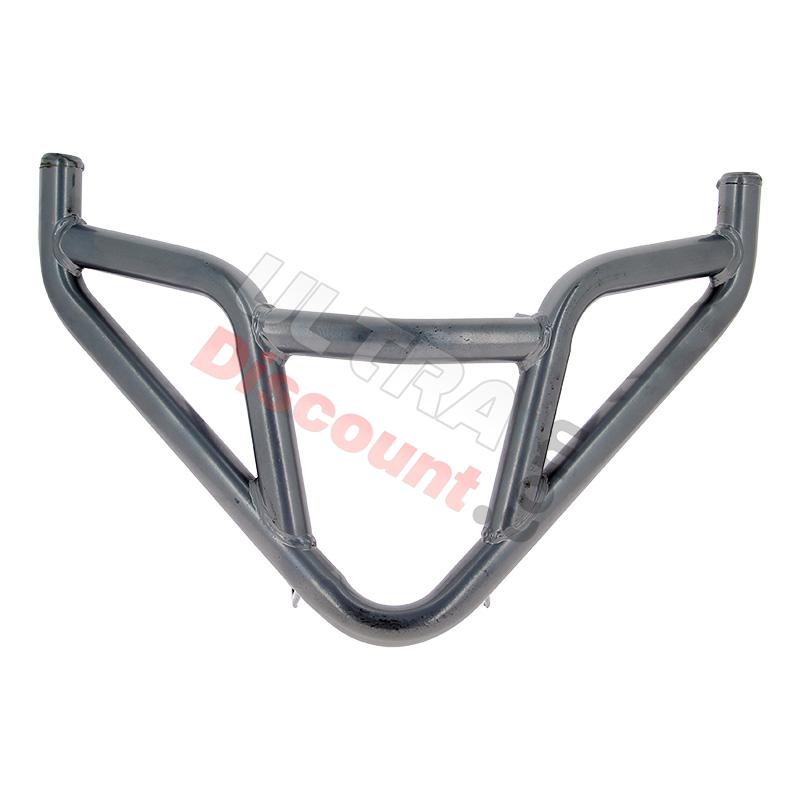 Parachoc anteriore per Quad Shineray 250STXE Tipo 2, Ricambi Shineray 250 STXE
