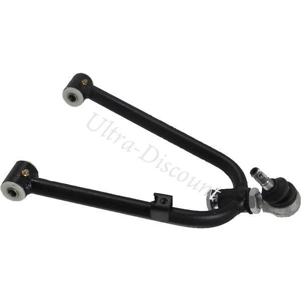 Braccio sospensione superiore destra per Quad 200 Shineray ST9, Ricambi Shineray 200 ST9