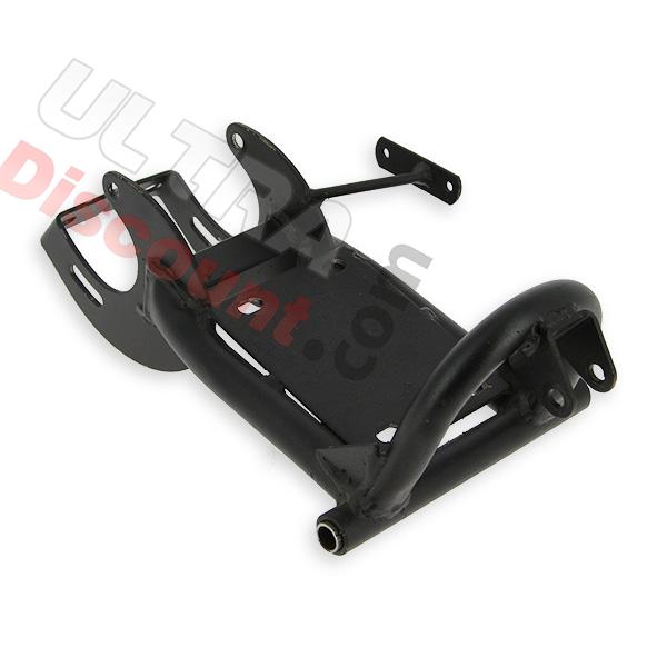 braccio oscillante per quad elettrici da 6 pollici, Ricambi ATV elettrici CRZ braccio oscillante per quad elettrici da 6 pollici, Ricambi ATV elettrici CRZ