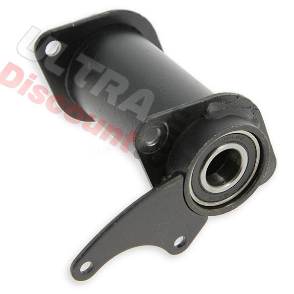 Asse per quad elettrici, Ricambi ATV elettrici CRZ Asse per quad elettrici, Ricambi ATV elettrici CRZ
