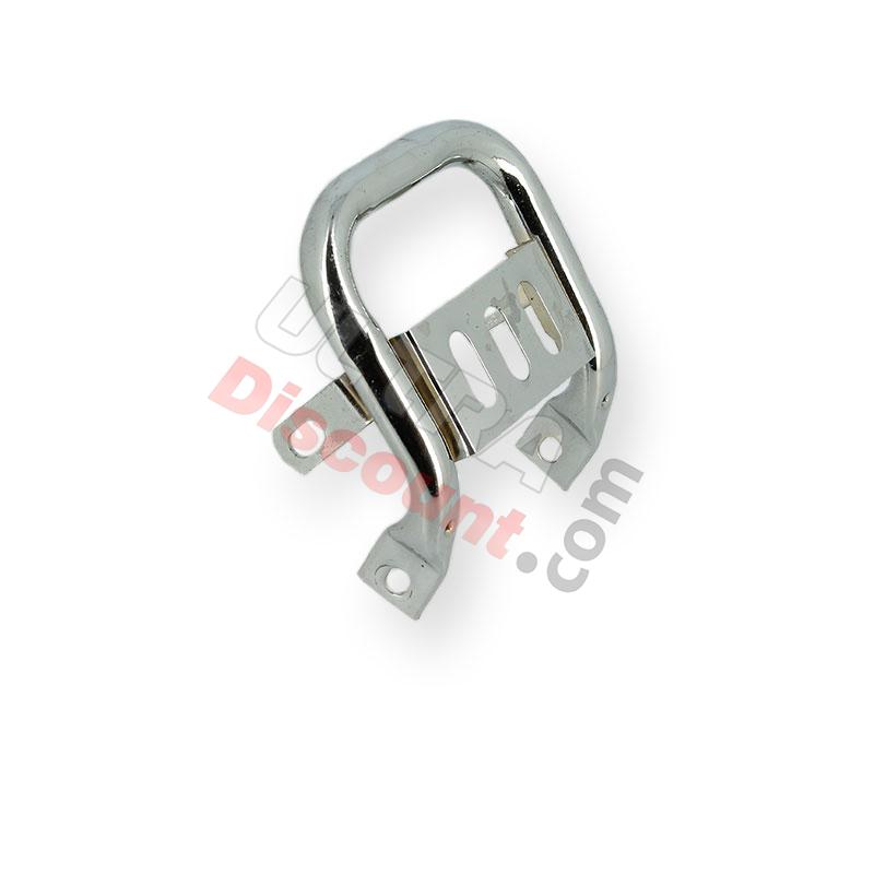 Parachoc anteriore per Quad bambino elettrico, Ricambi ATV elettrici CRZ Parachoc anteriore per Quad bambino elettrico, Ricambi ATV elettrici CRZ
