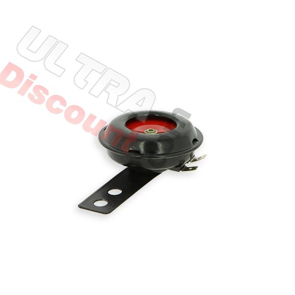 48v Corno per Quad Electric, Ricambi ATV elettrici CRZ