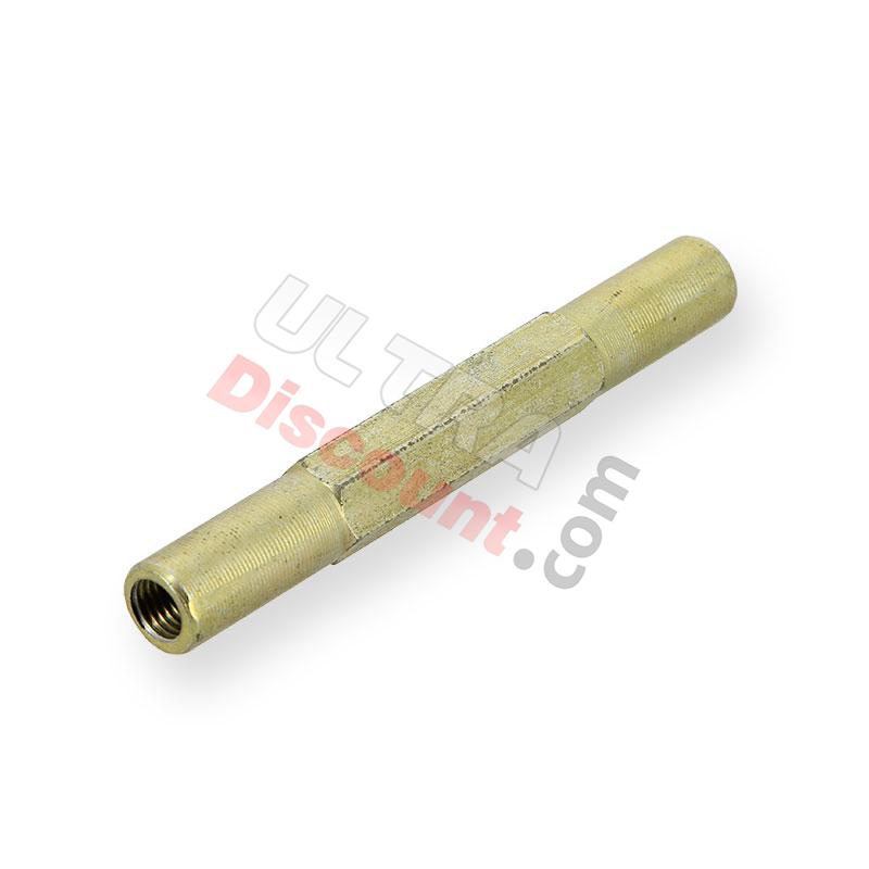 Asse Braccetto sterzo 110mm per Quad 110cc Bigfoot, Ricambi Quad 110cc - 125cc