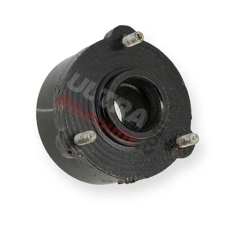 Mozzo tamburo ruota anteriore per Quad Bigfoot, Ricambi Quad 110cc - 125cc