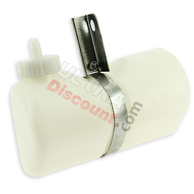 Serbatoio per liquido di raffreddamento per Quad, Ricambi Quad cinesi 200cc