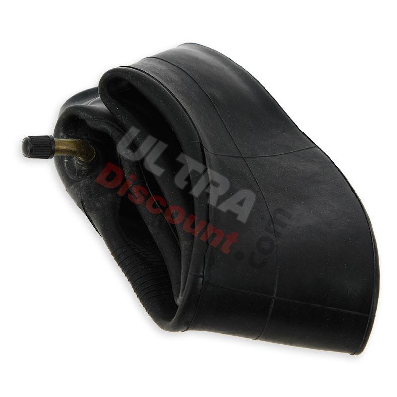 Camera d'aria anteriore (90-65-6.5) per mini moto ZPF, Ricambi Racing mini ZPF