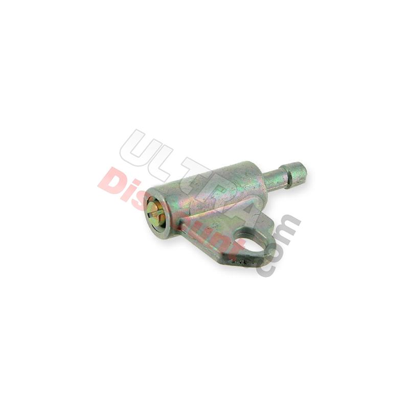 Valvola spurgo carburatore scooter Jonway Gt 125 , Ricambi Scooter Jonway