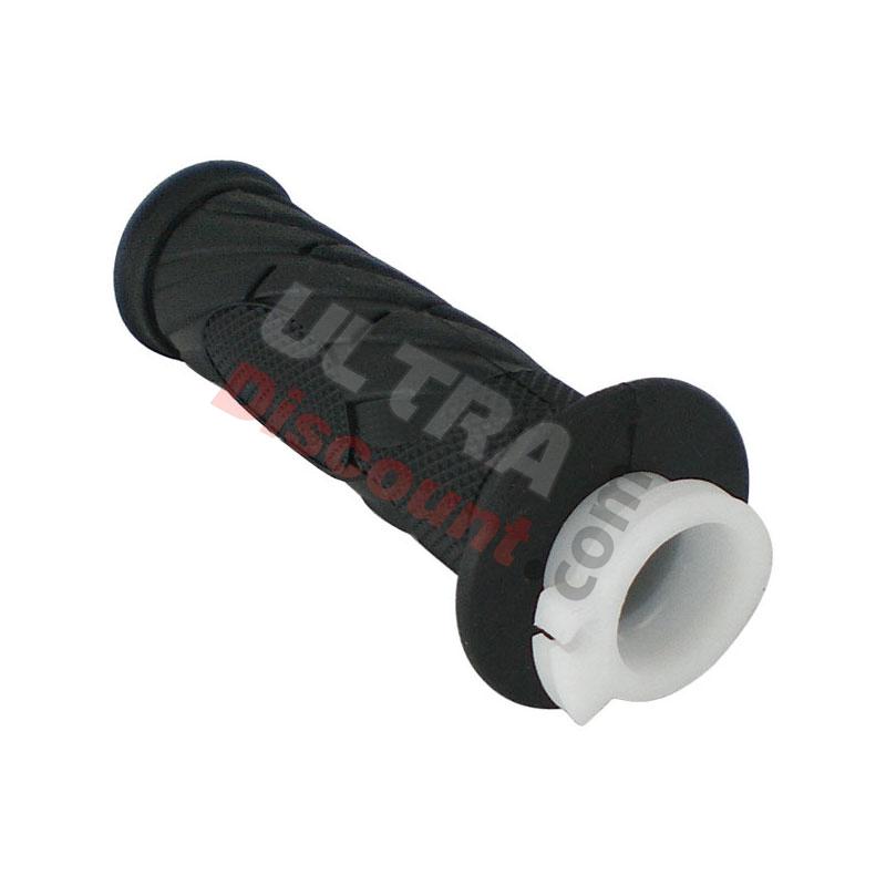Manopola acceleratore per scooter Jonway YY50ST-28A, Ricambi Scooter Jonway