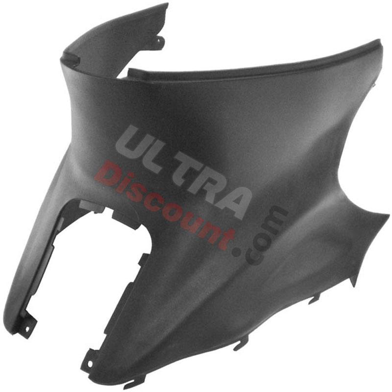 Carena Baule sella per Scooter Jonway YY50QT-28B, Ricambi Scooter Jonway Carena Baule sella per Scooter Jonway YY50QT-28B, Ricambi Scooter Jonway