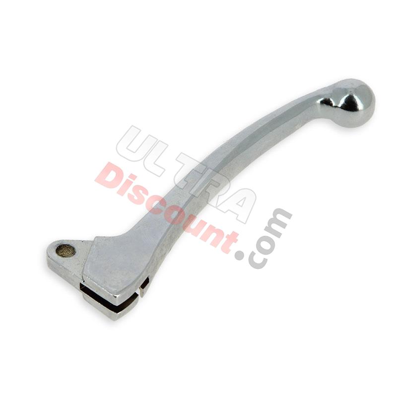Leva freno posteriore per scooter Jonway (YY50QT-28B), Ricambi Scooter Jonway