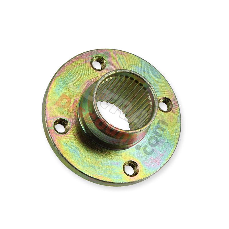 Supporto corona per Quad Shineray 150 STE (typo2), Ricambi Shineray 150 STE Supporto corona per Quad Shineray 150 STE (typo2), Ricambi Shineray 150 STE