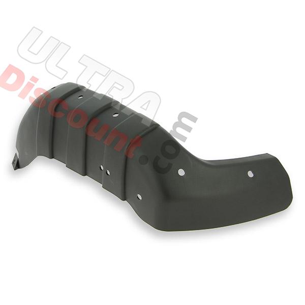 Parafango posteriore sinistro per Quad Shineray 200cc ST-6A, Ricambi Shineray 200 ST6A Parafango posteriore sinistro per Quad Shineray 200cc ST-6A, Ricambi Shineray 200 ST6A