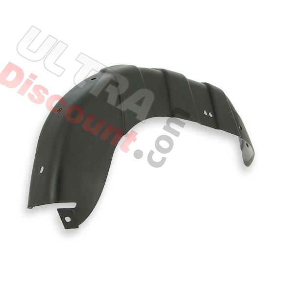 Parafango anteriore destro per Quad Shineray 200cc ST-6A, Ricambi Shineray 200 ST6A Parafango anteriore destro per Quad Shineray 200cc ST-6A, Ricambi Shineray 200 ST6A