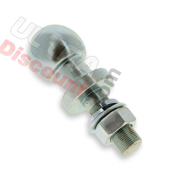 Legame rimorchio per Quad Shineray 200cc ST-6A, Ricambi Shineray 200 ST6A Legame rimorchio per Quad Shineray 200cc ST-6A, Ricambi Shineray 200 ST6A