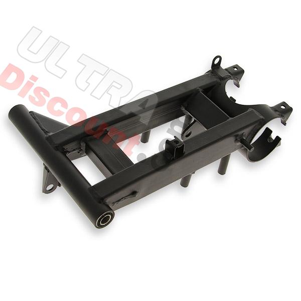 Braccio oscillante per Quad Shineray 200cc ST-6A, Ricambi Shineray 200 ST6A Braccio oscillante per Quad Shineray 200cc ST-6A, Ricambi Shineray 200 ST6A