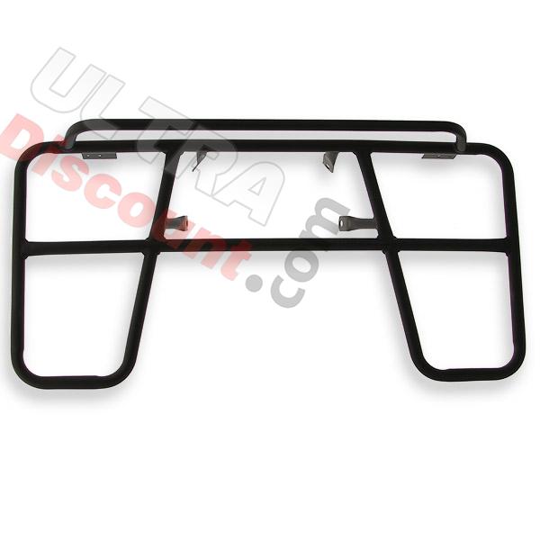 Portabagaglio per Quad Shineray 200cc ST-6A, Ricambi Shineray 200 ST6A