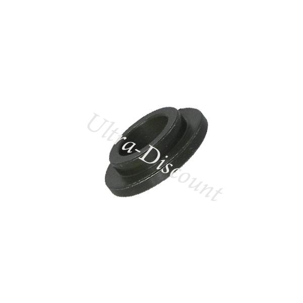 Rondella per Pignone per Quad Shineray 200cc (Tipo 2, XY200ST-6A), Ricambi Shineray 200 ST6A Rondella per Pignone per Quad Shineray 200cc (Tipo 2, XY200ST-6A), Ricambi Shineray 200 ST6A