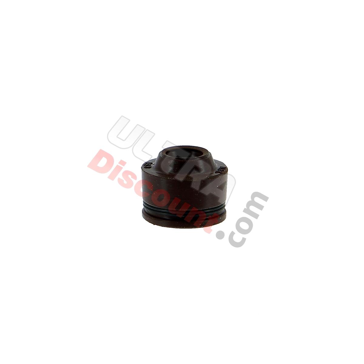 Gommino valvola per Quad Shineray 250ST-9C, Pezzi Quad Shineray 250 ST9C