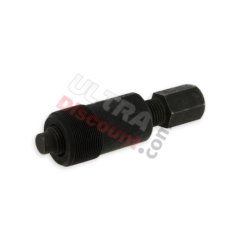 Estrattore volano magnetico per Quad Shineray 200cc ST-6A, Ricambi Shineray 200 ST6A