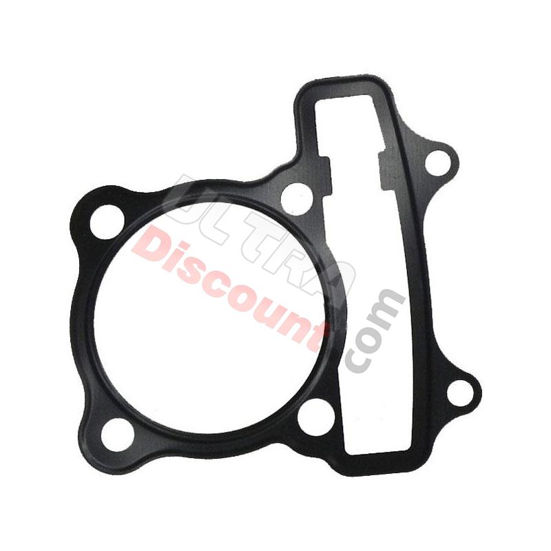 Guarnizione per testata per motore Quad Shineray 200cc (XY200St9), Ricambi Shineray 200 ST9
