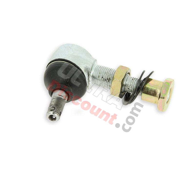 Snodo sospensione superiore per Quad Shineray 200ST-9, Ricambi Shineray 200 ST9