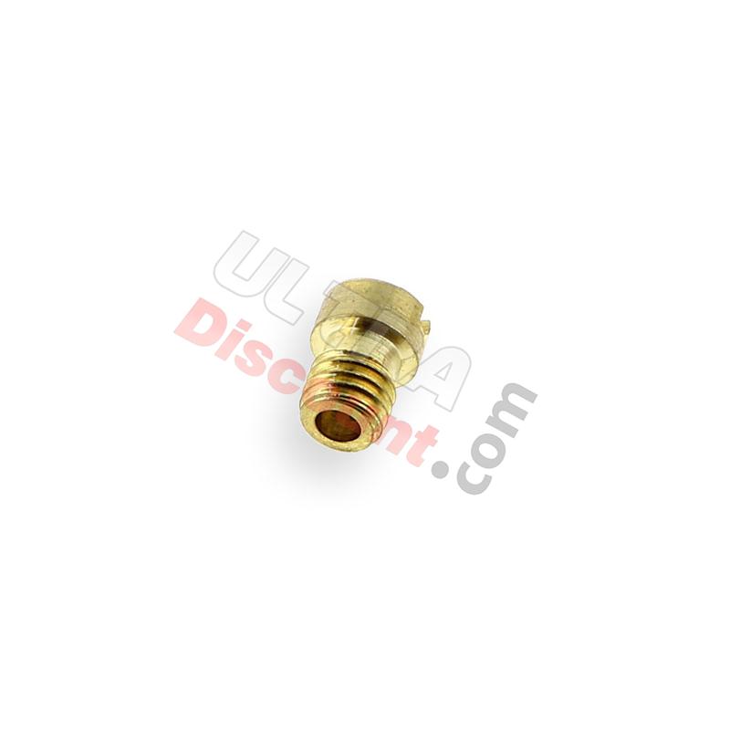 Getto per Quad Shineray (1.05) , Ricambi Shineray 200STIIE e STIIEB