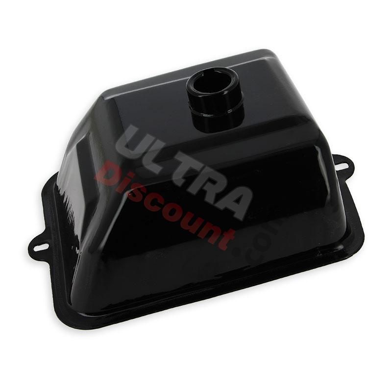 Serbatoio in ferro per Quad Shineray 200cc STIIE, Ricambi Shineray 200STIIE e STIIEB