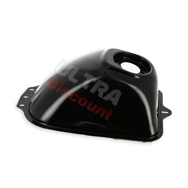 Serbatoio per Quad Shineray 200cc STIIE-B, Ricambi Shineray 200STIIE e STIIEB