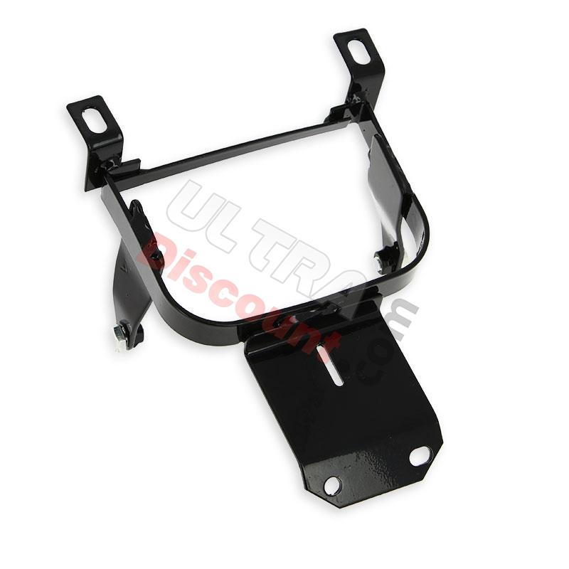 Supporto faro per Quad Shineray 200cc STIIE , Ricambi Shineray 200STIIE e STIIEB