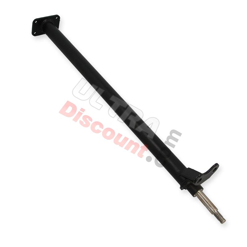 Piantone sterzo per Quad Shineray 200c STIIE-B, Ricambi Shineray 200STIIE e STIIEB