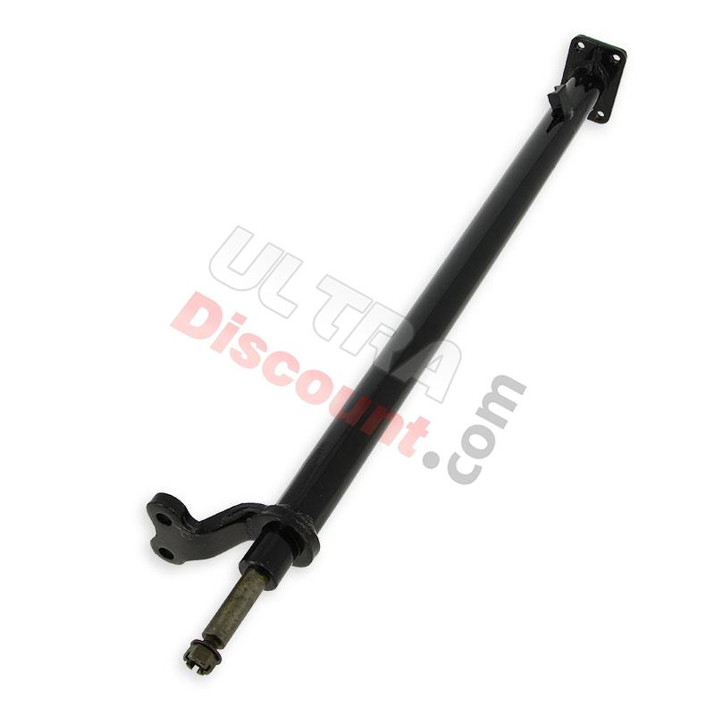 Piantone sterzo per Quad Shineray 200c STIIE, Ricambi Shineray 200STIIE e STIIEB