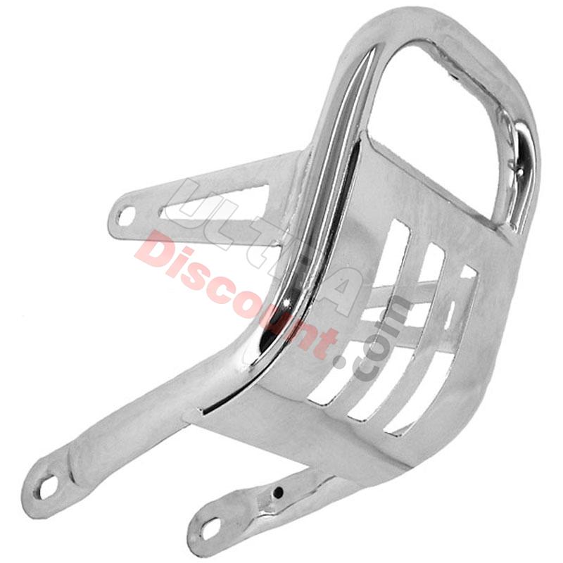 Parachoc anteriore per Quad Shineray 200cc STIIE, Ricambi Shineray 200STIIE e STIIEB Parachoc anteriore per Quad Shineray 200cc STIIE, Ricambi Shineray 200STIIE e STIIEB