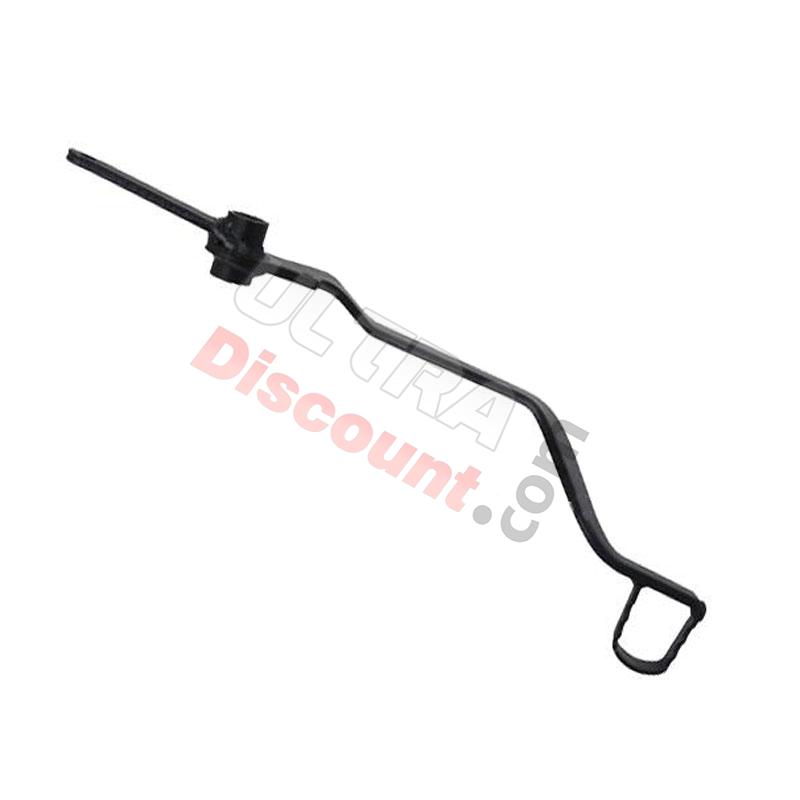 Pedale freno per Quad Shineray 200cc STIIE-B, Ricambi Shineray 200STIIE e STIIEB